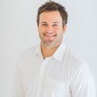 Avatar for Chad Whitaker