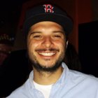 Avatar for Pedro Henrique