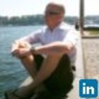 Avatar for Peter Swedin