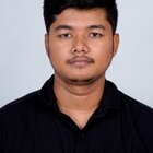Avatar for Atanu Mondal