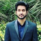 Avatar for Ayushman Bhardwaj