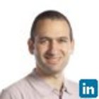 Avatar for Lior Libman
