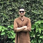 Avatar for Vaibhav Bhalla