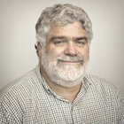 Avatar for Mark Galvin