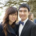 Avatar for Larry Chen