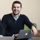 Avatar for Ivan Ivankovic