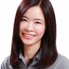 Avatar for Sophia Lee