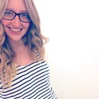 Avatar for Julia Anderson