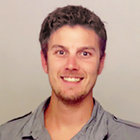 Avatar for Elliot Haas