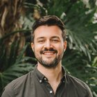 Avatar for Dan Farrelly