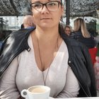 Avatar for Radmila Petrovic