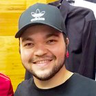 Avatar for Rômulo Machado
