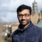 Avatar for Tejas Sherkar