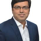 Avatar for Rohit Agarwal