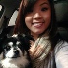 Avatar for Tiffany Owyang