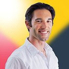 Avatar for Brandon West, MBA