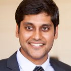 Avatar for Gaurab Chakrabarti, MD, PhD