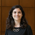 Avatar for Mor Samuel Shachar