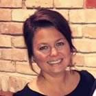 Avatar for Katie Whaley