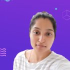 Avatar for Trupti Shirodkar