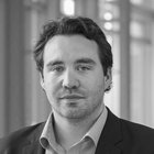 Avatar for Nicolas du Parc