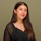 Avatar for Jordyn Magenheim
