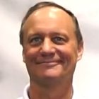 Avatar for Tom Kudirka