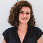Avatar for Alexandra Weiner