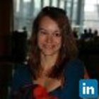 Avatar for Amanda Judson