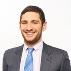 Avatar for Sloan Danenhower