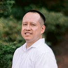 Avatar for David Ma