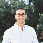 Avatar for Kevin Laymoun