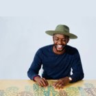 Avatar for Jean-Bertrand Uwilingiyimana