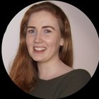 Avatar for Sarah Sweeney