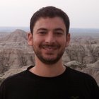 Avatar for David Wexler