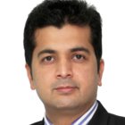 Avatar for Jay Ruparel