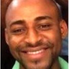 Avatar for Zubair Abubakar