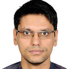 Avatar for Rahul Chaudhary