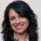 Avatar for Anjali Cameron