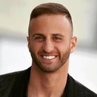 Avatar for Arsen Ari Kalfayan