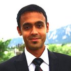 Avatar for Gagan Mac