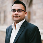 Avatar for Spandan Saha