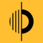 Avatar for Neil Hallimen