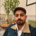 Avatar for Amit Yadav