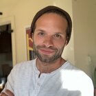 Avatar for Jaco Cohen