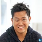Avatar for Greg Tseng