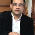 Avatar for SOHEIB GHIZALI