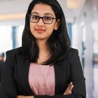 Avatar for CA Ashna Pillai