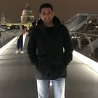 Avatar for Alex Halchenko