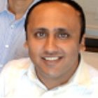 Avatar for Yatendra Khandelwal